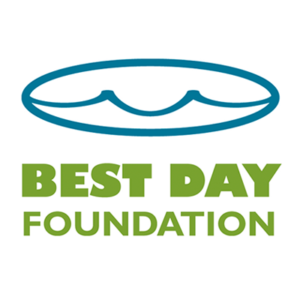 logo-bestdayfoundation-slider