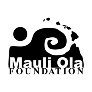 logo-mauliolafoundation-slider