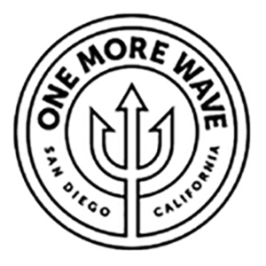 logo-onemorewave-slider