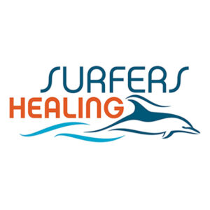 logo-surfershealing-slider