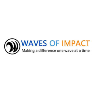 logo-wavesofimpact-slider